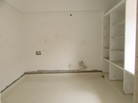 4)  Li Id : 113 - Guest Bedroom.JPG